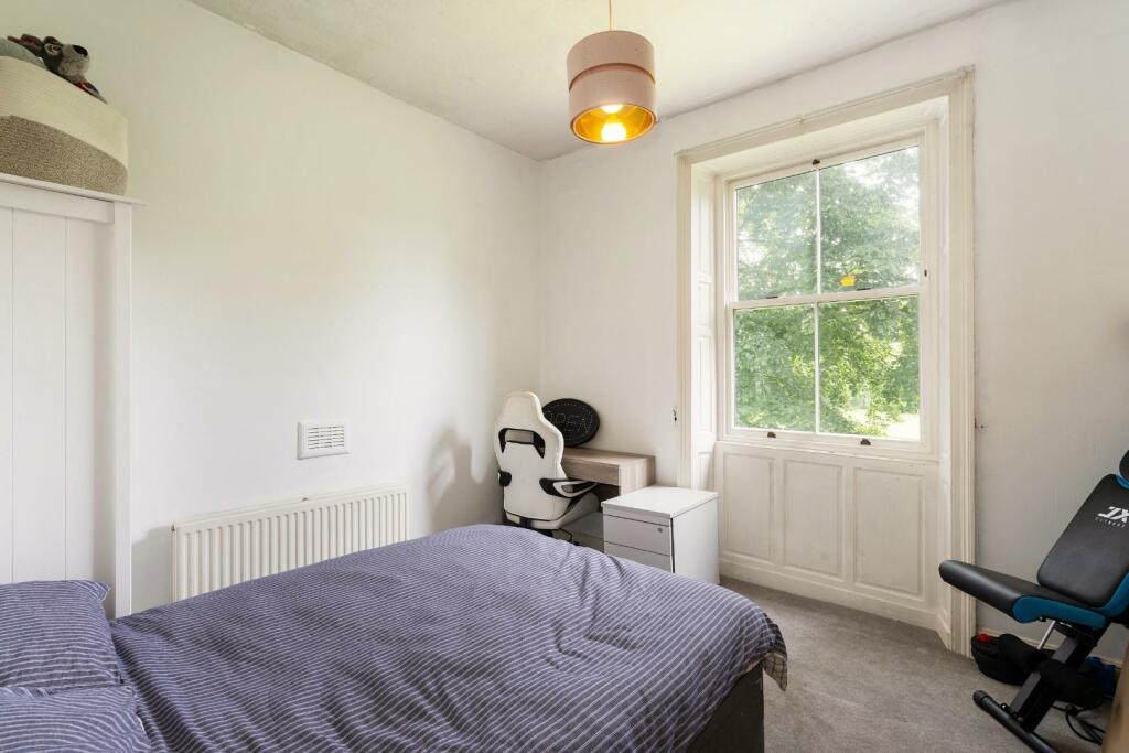 Additional image 11 of Chapel Lane, Esholt