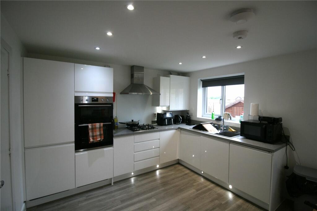 Additional image 13 of Slade Baker Way, Scholar's Chase, Bristol, BS16