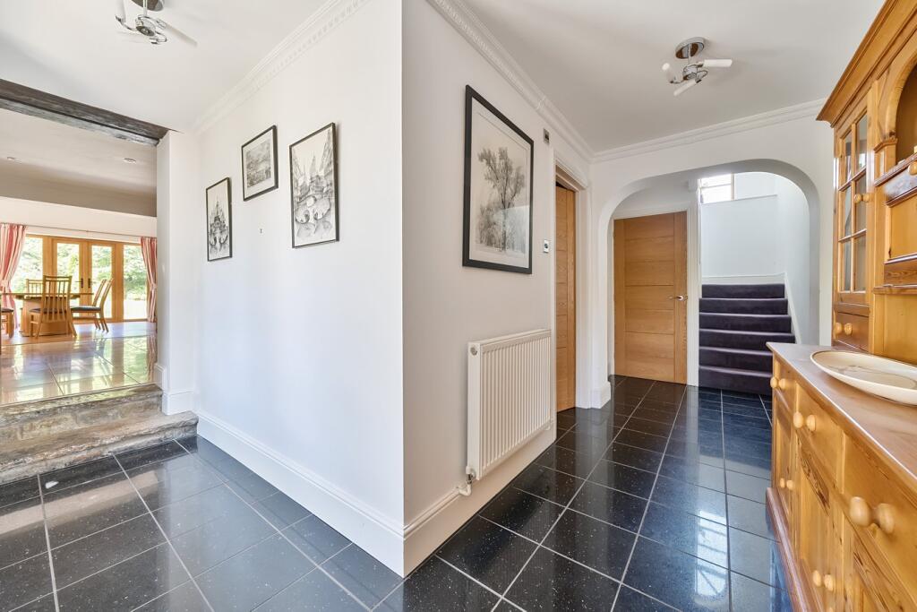 Additional image 10 of Cheddar Road, Cocklake, Wedmore, BS28