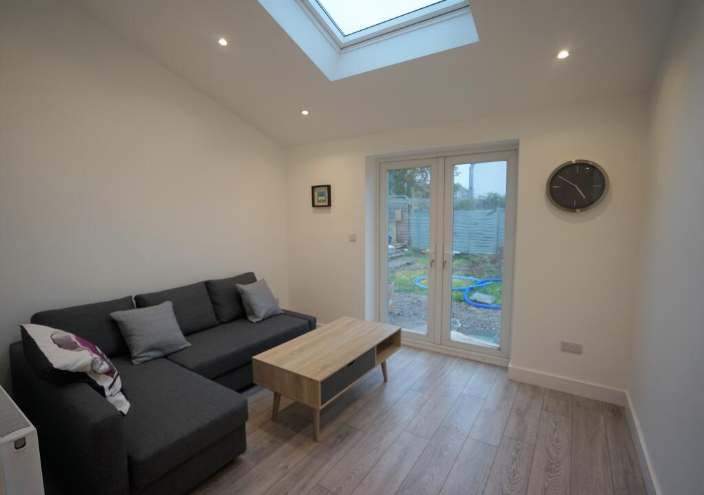 Additional image 18 of Stanley Avenue, Filton, Bristol, BS34