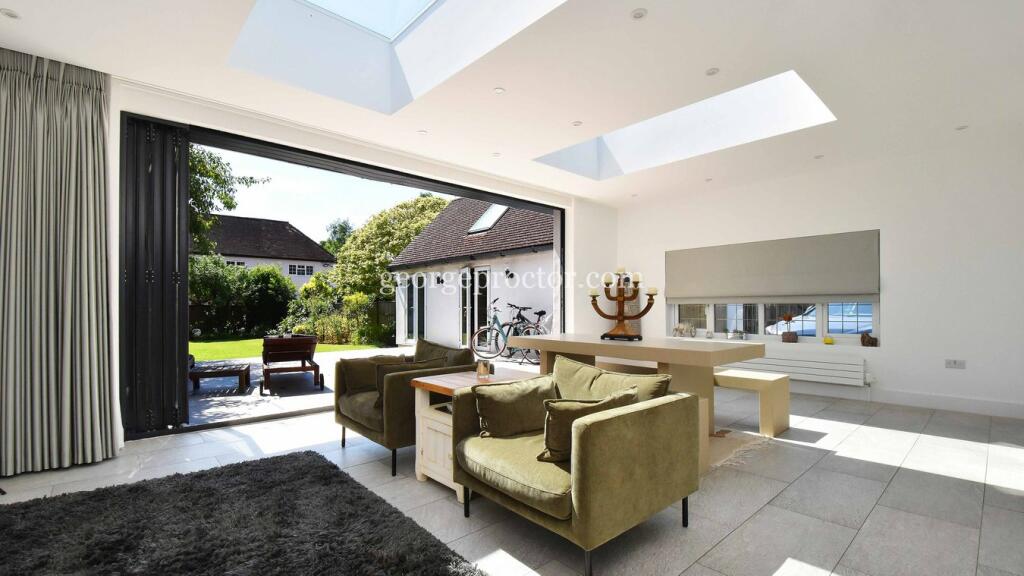 Additional image 7 of Bickley Park Road, Bickley, BR1