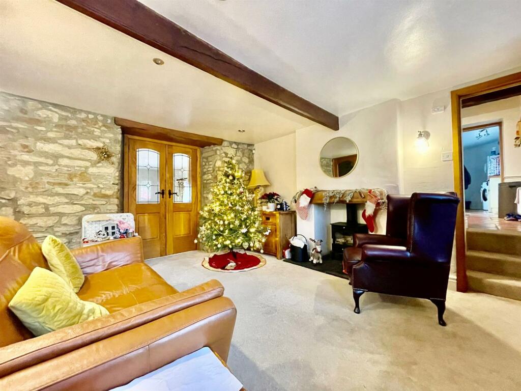 Additional image 5 of Skipton Old Road, Foulridge, Colne