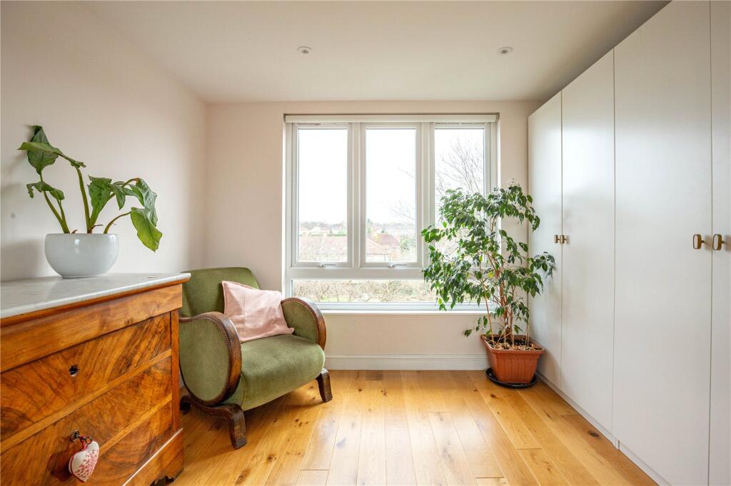 Additional image 13 of Tredegar Road, Fishponds, Bristol, BS16