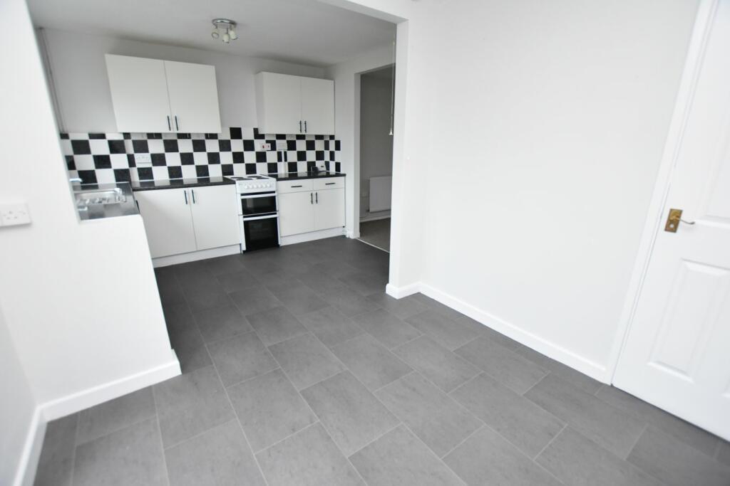 Additional image 5 of Dorchester Close, Nailsea, BS48