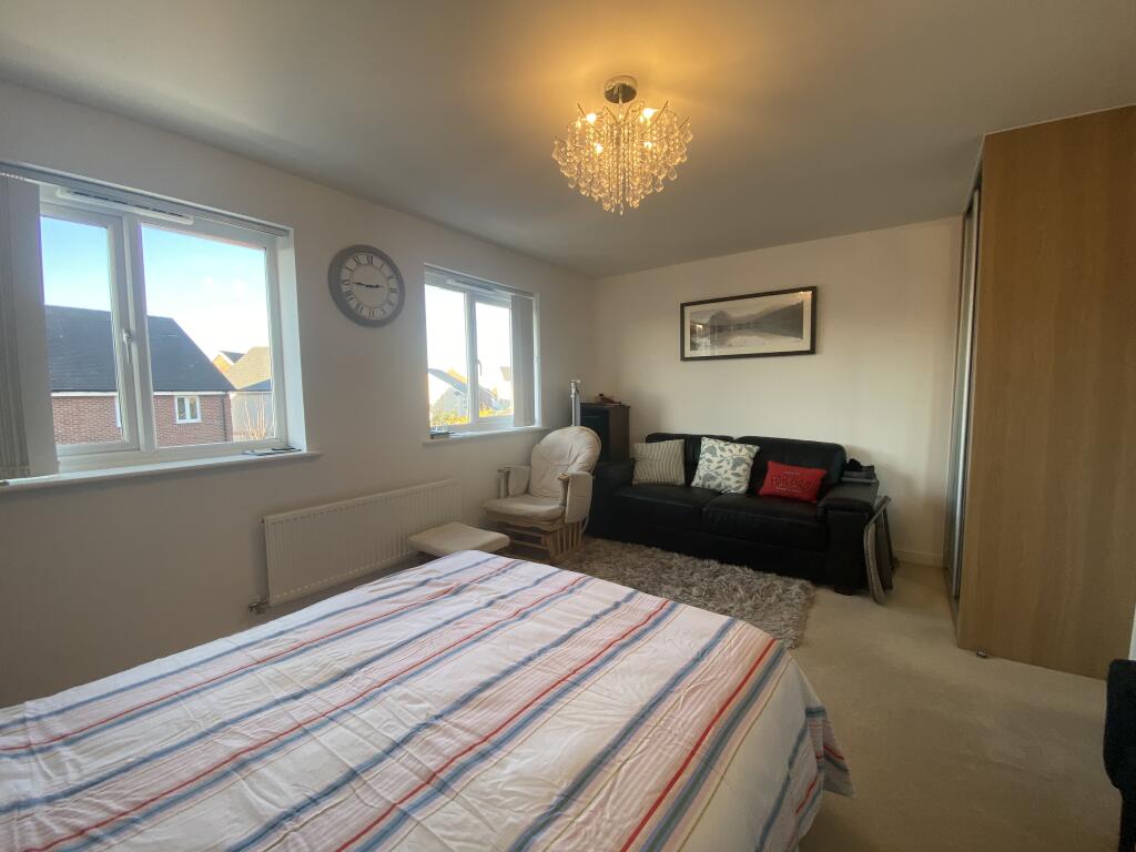 Additional image 12 of Henry Shute Road, BRISTOL