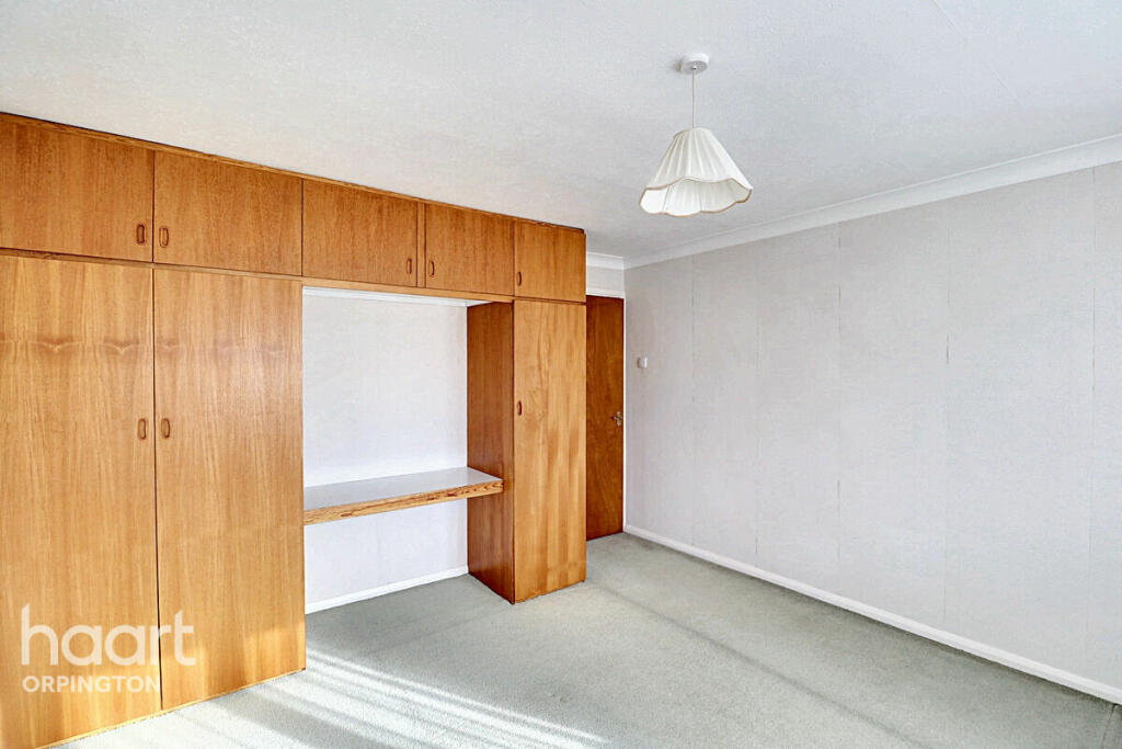 Additional image 15 of Mosyer Drive, Orpington