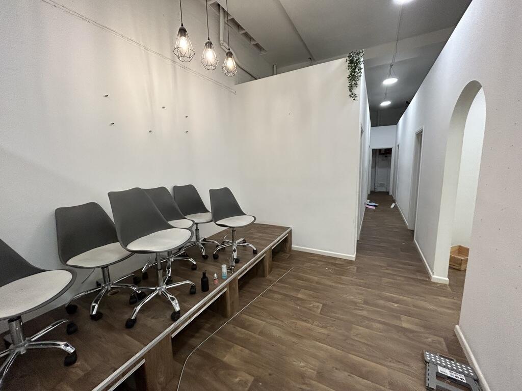 Additional image 4 of 5-6 Oatlands Avenue, Bristol, City Of Bristol, BS14 0SX