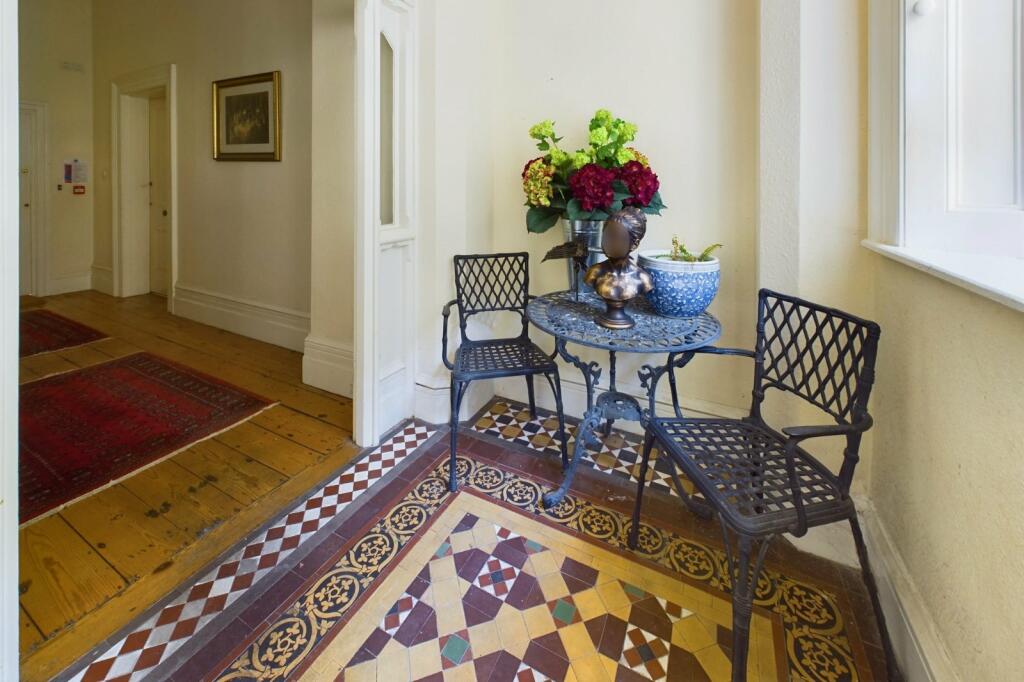 Additional image 13 of Castle Road, Clevedon, North Somerset, BS21