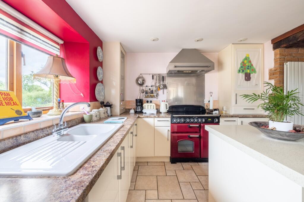 Additional image 9 of Nr. Wedmore
