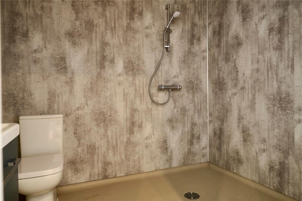 Additional image 4 of West Street, Bedminster, Bristol, BS3