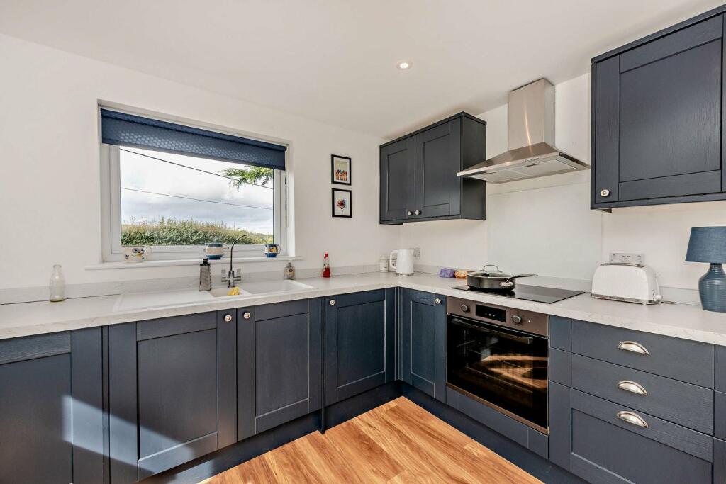 Additional image 43 of Gorse Road, Orpington, BR5