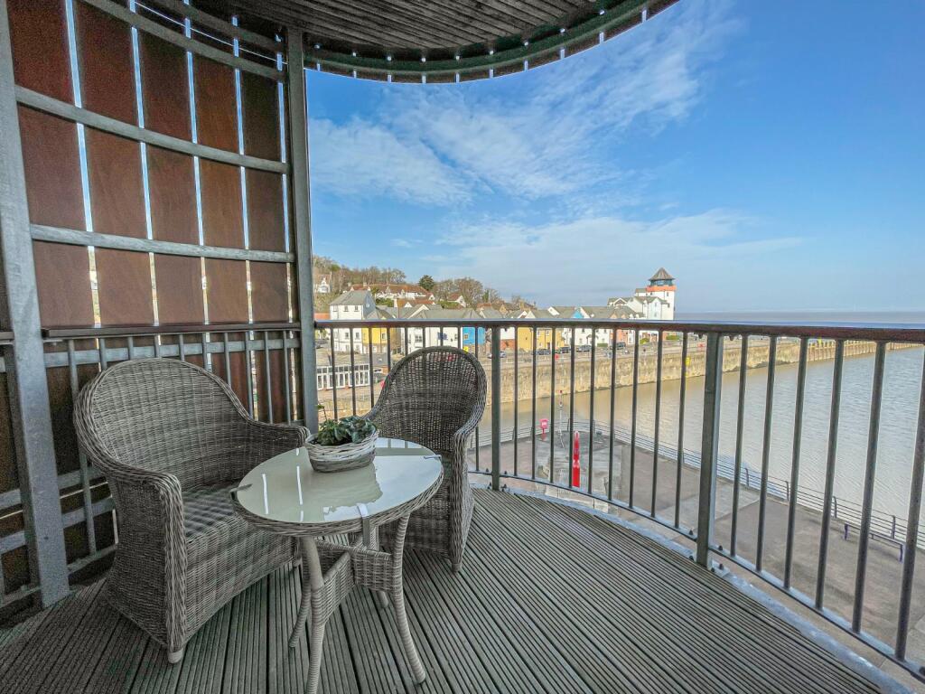 Additional image 24 of Newfoundland Way, Portishead, Bristol, North Somerset, BS20