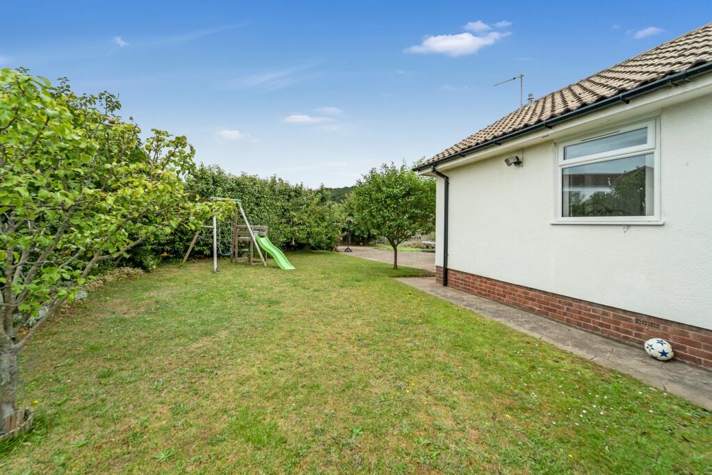 Additional image 15 of Beach Road, Kewstoke, Weston-Super-Mare, BS22