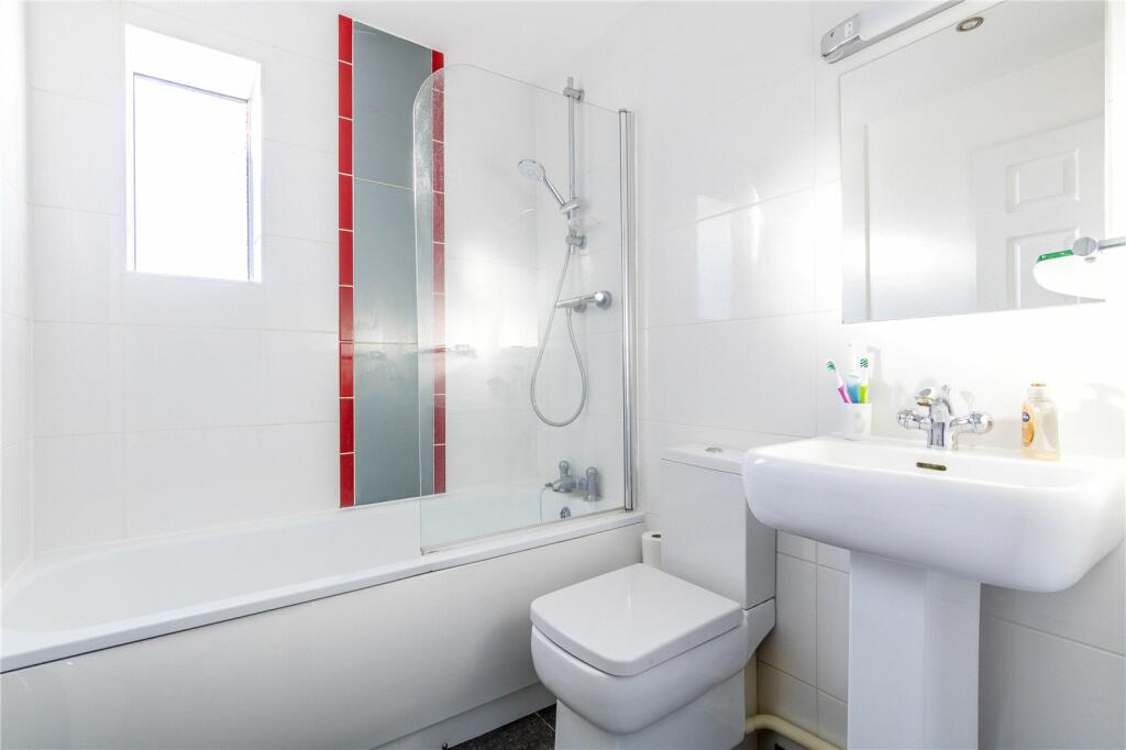 Additional image 9 of West Town Lane, Brislington, Bristol, BS4