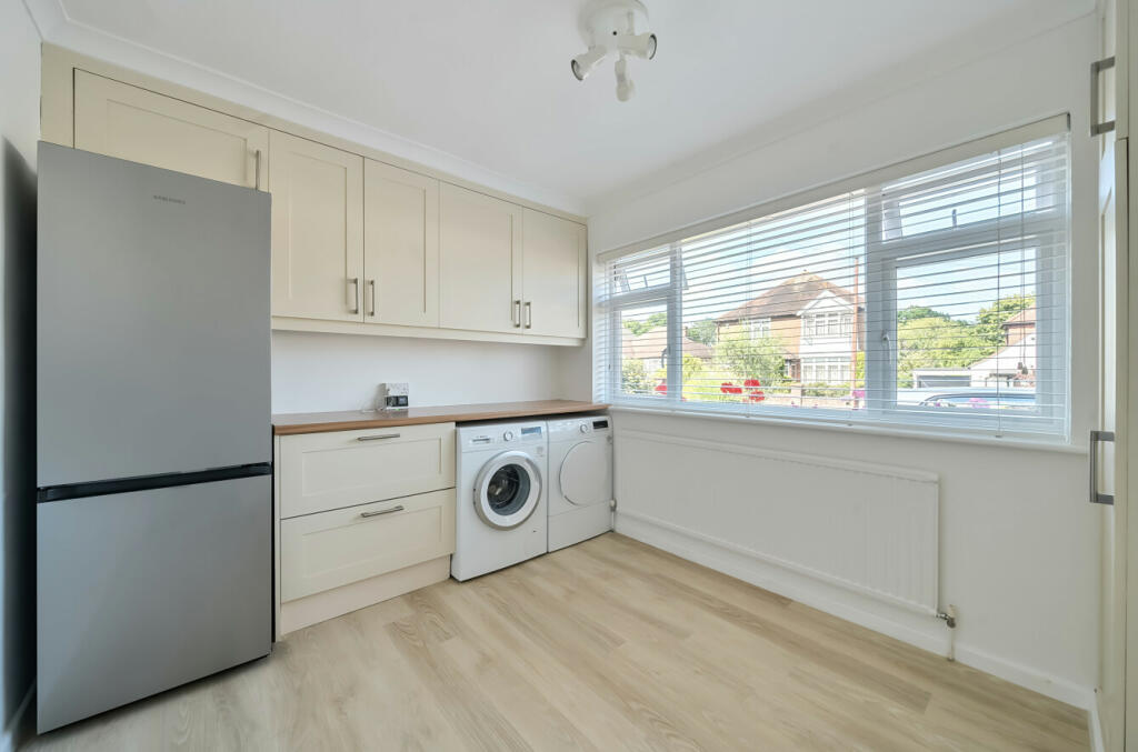 Additional image 10 of St Johns Road, Petts Wood, Kent, BR5