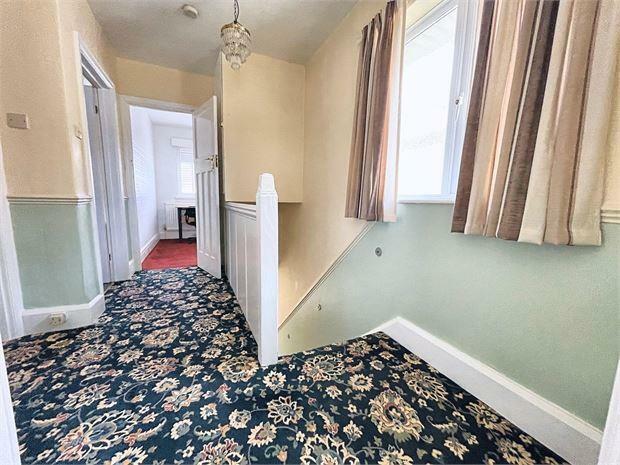 Additional image 12 of Belgrave Road, Milton, Weston super Mare