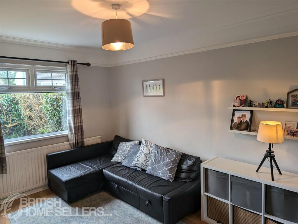 Additional image 12 of Donaghadee Road, Bangor, County Down, BT20