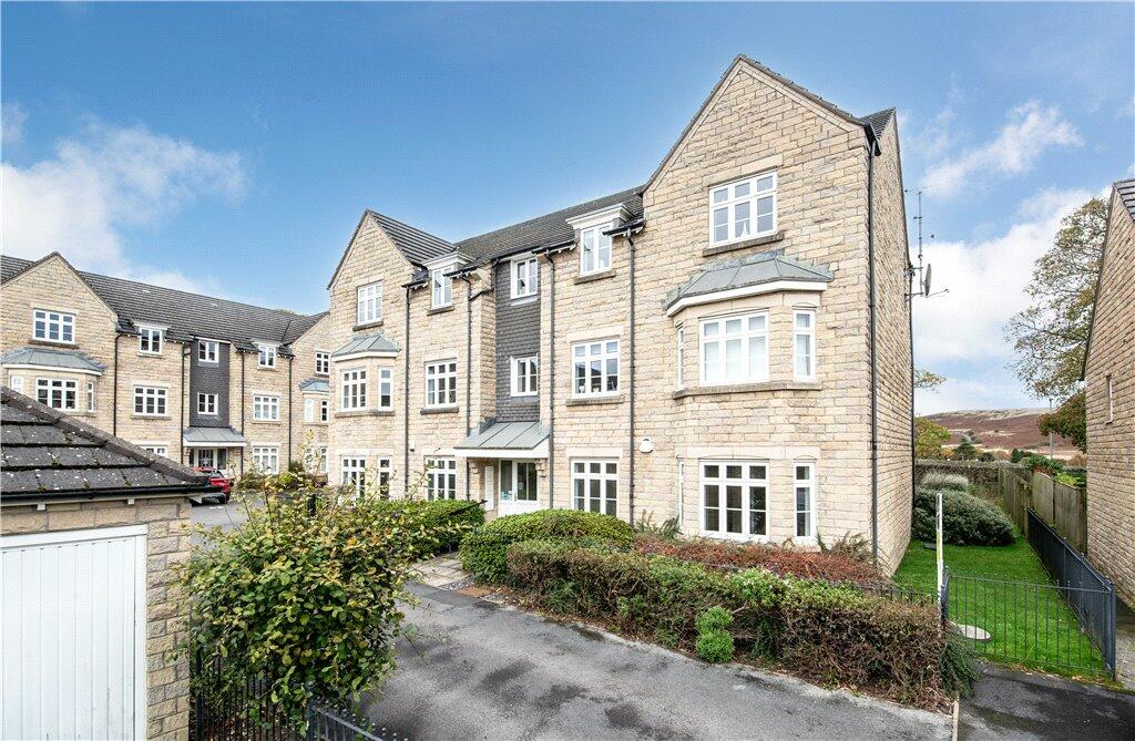 Additional image 12 of Odile Mews, Bingley, West Yorkshire, BD16