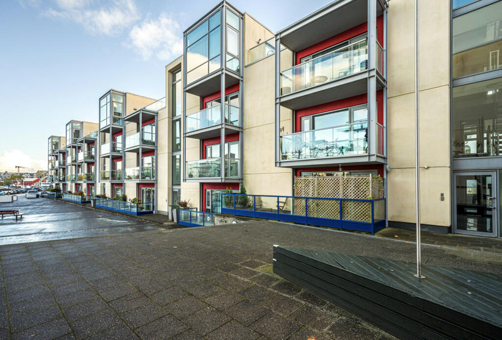 Additional image 20 of Liberty Gardens, Caledonian Road, Bristol, Somerset, BS1