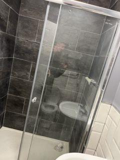 Additional image 8 of Cheltenham Road, Bristol