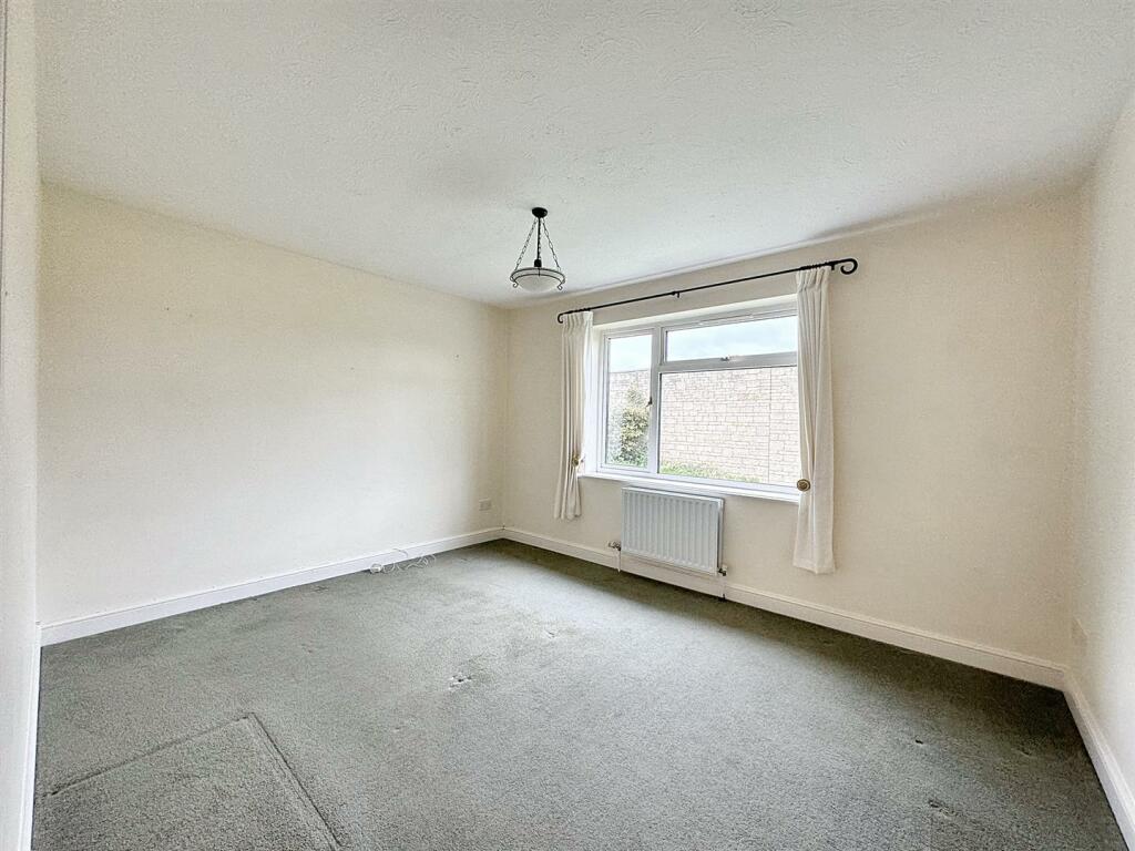 Additional image 14 of High Acre, Paulton