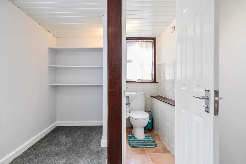 Additional image 12 of Lockesley Drive Orpington BR5