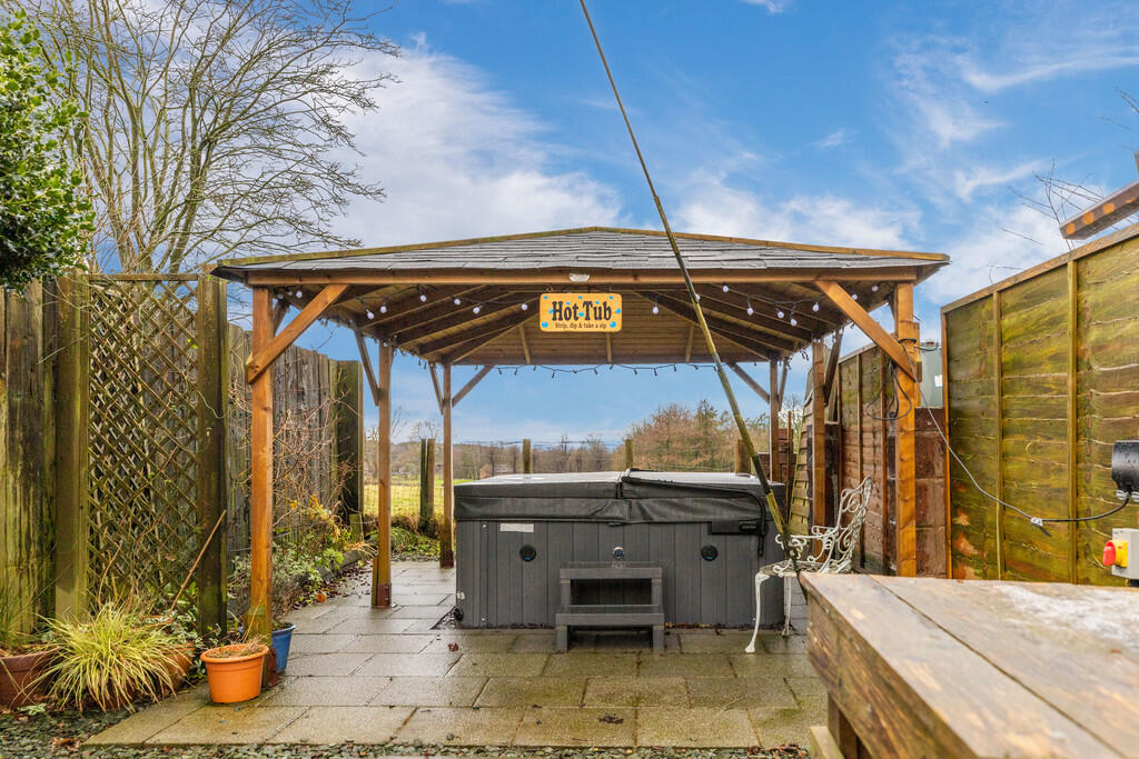 Additional image 15 of Westgate House, Millburn, Penrith, CA10 1TW