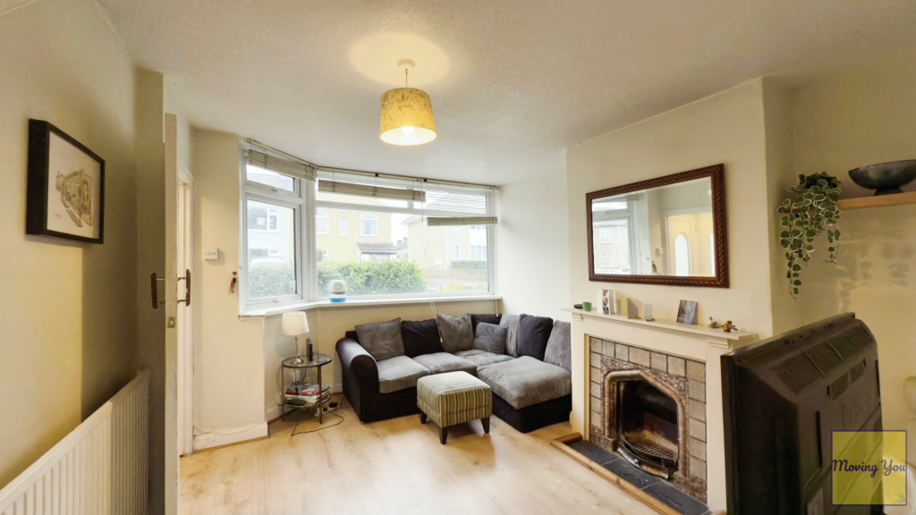 Additional image 5 of Jersey Avenue, Brislington, Bristol, BS4 4QY