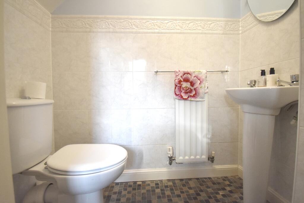 Additional image 17 of Beech Avenue, Swanley, Kent