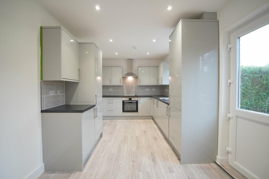 Additional image 15 of Danbury Crescent, Southmead, Bristol