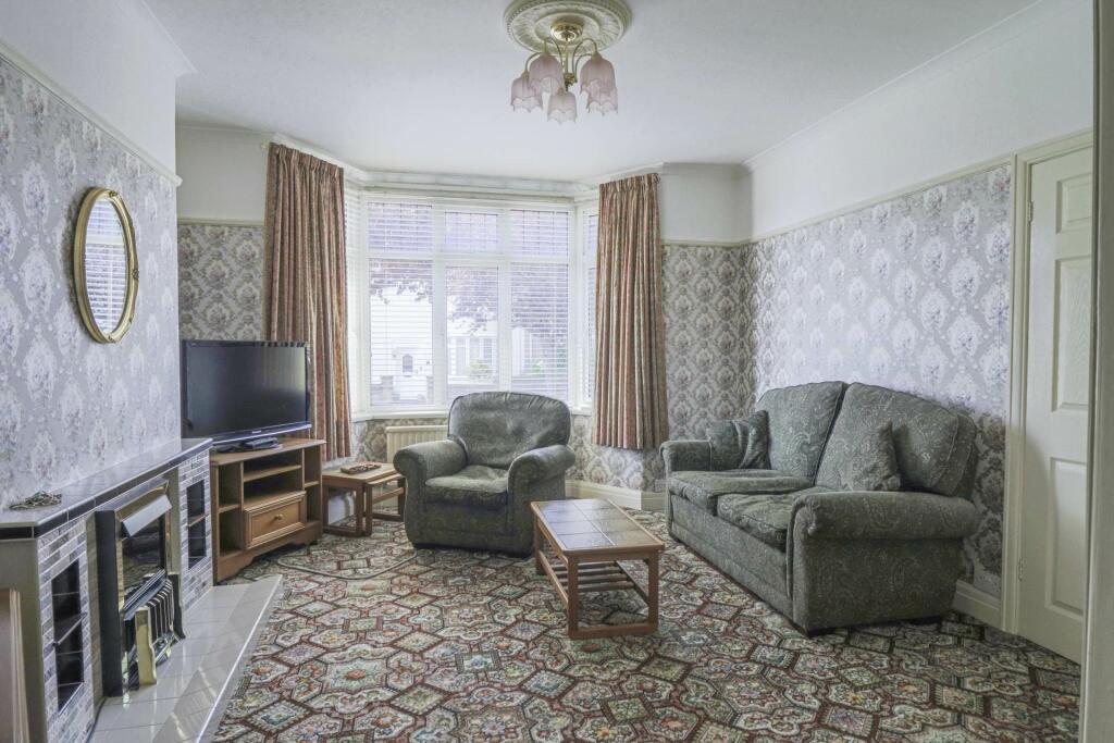 Additional image 6 of Clarkson Avenue, Milton - Endless Potential