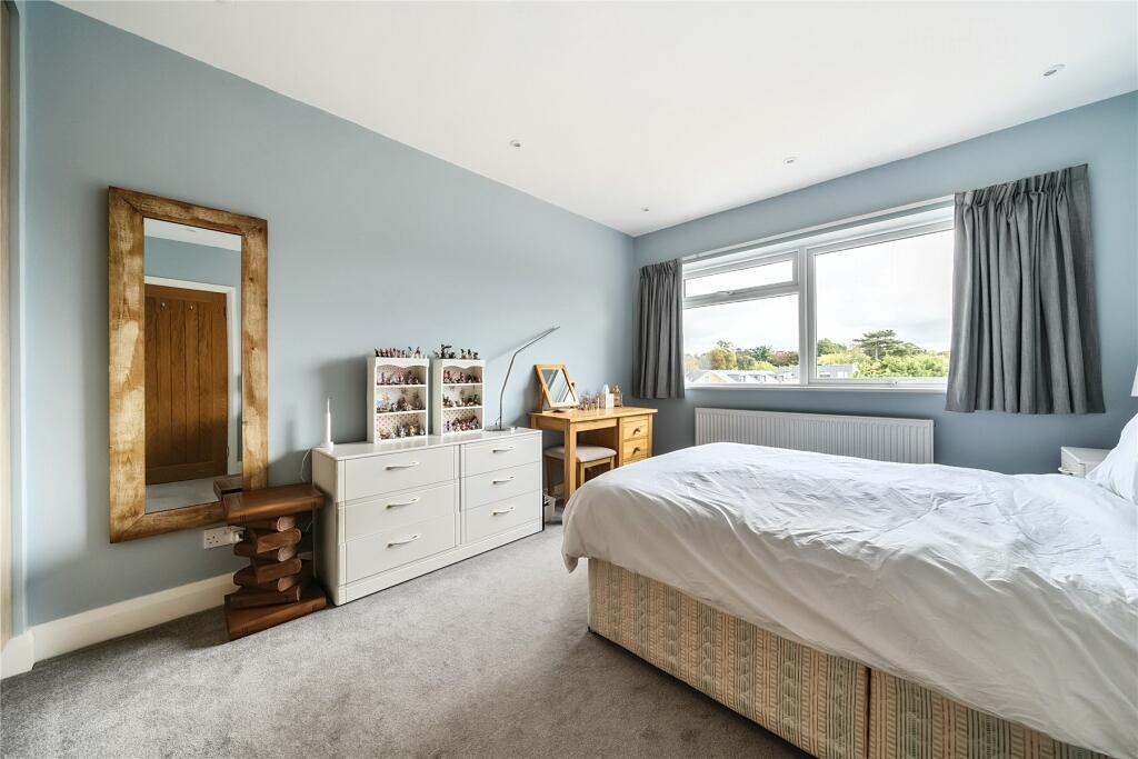 Additional image 7 of Dryland Avenue, Orpington