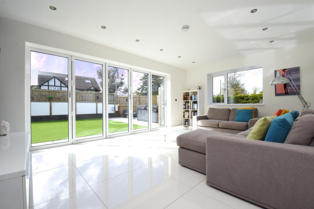 Additional image 7 of Southborough Road, Bromley