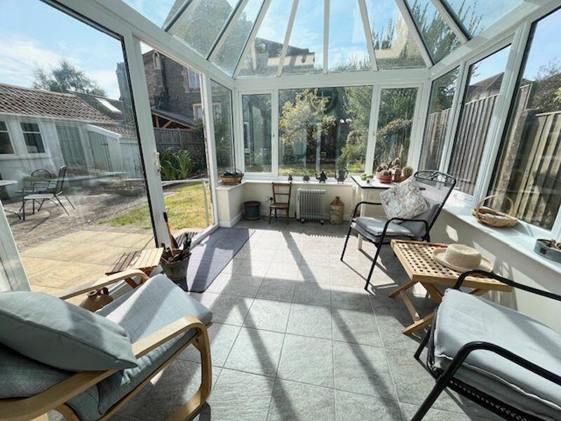 Additional image 4 of Shellards Road Longwell Green Bristol