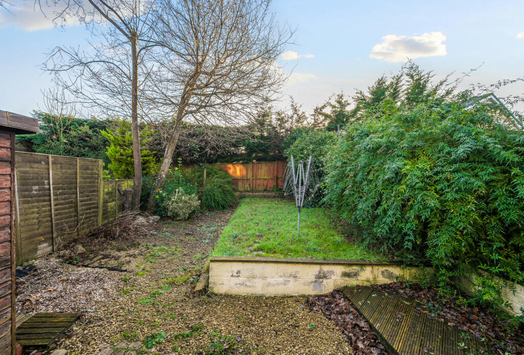 Additional image 16 of Field View Drive, Downend, Bristol, South Gloucestershire, BS16