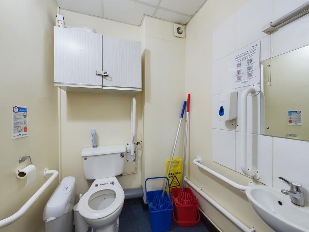 Additional image 12 of Oldmixon Crescent, Weston-super-Mare, North Somerset, BS24