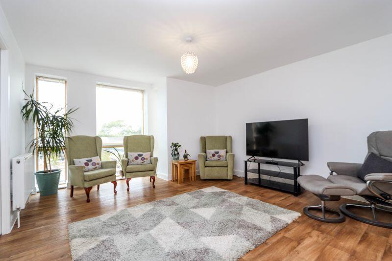 Additional image 10 of 59 High Street, Yatton