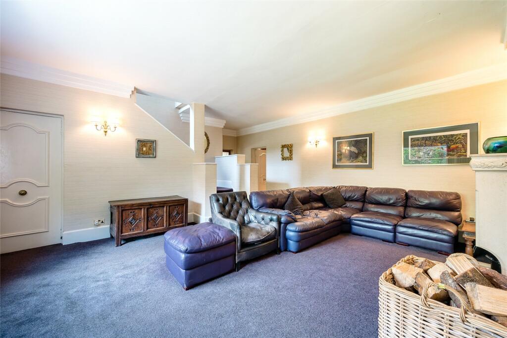 Additional image 9 of Brookes Lane, Whalley, Clitheroe, Lancashire, BB7