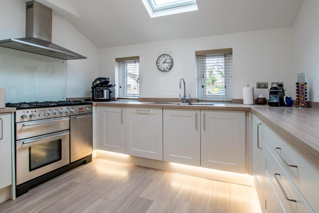 Additional image 10 of Maynard Terrace, Clutton, Bristol