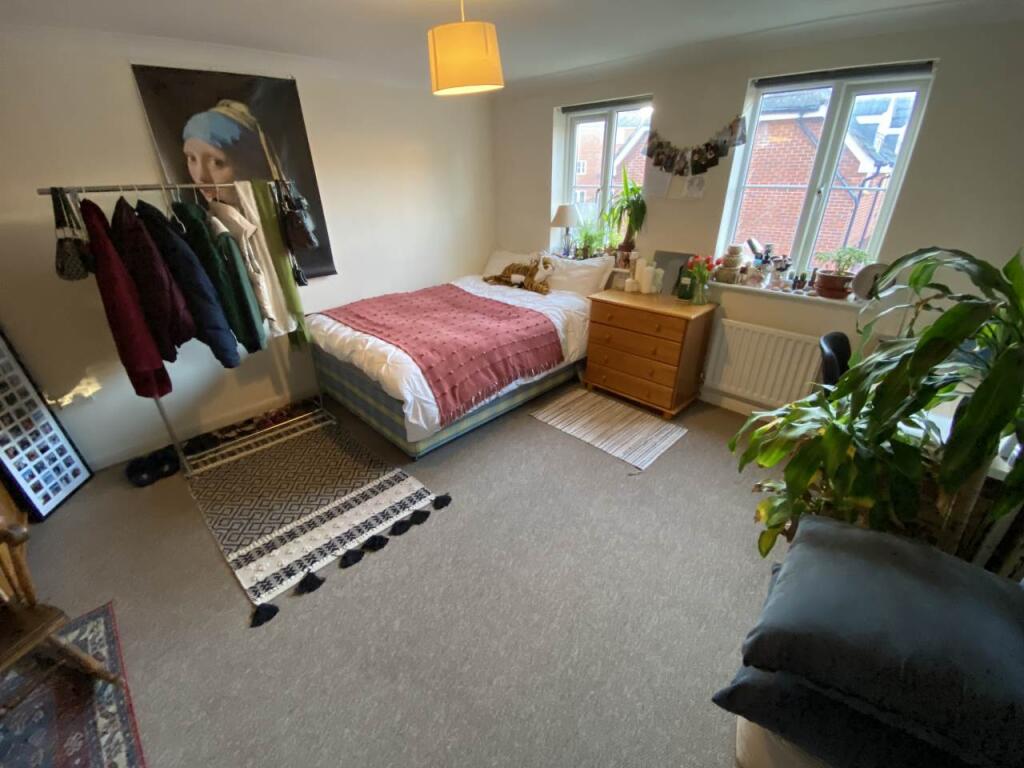 Additional image 4 of Amis Walk, Horfield, Bristol