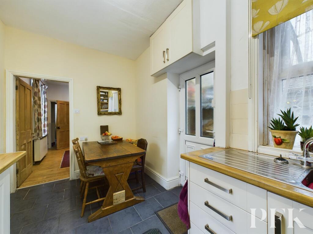 Additional image 10 of Whinfell Terrace, Tebay, CA10