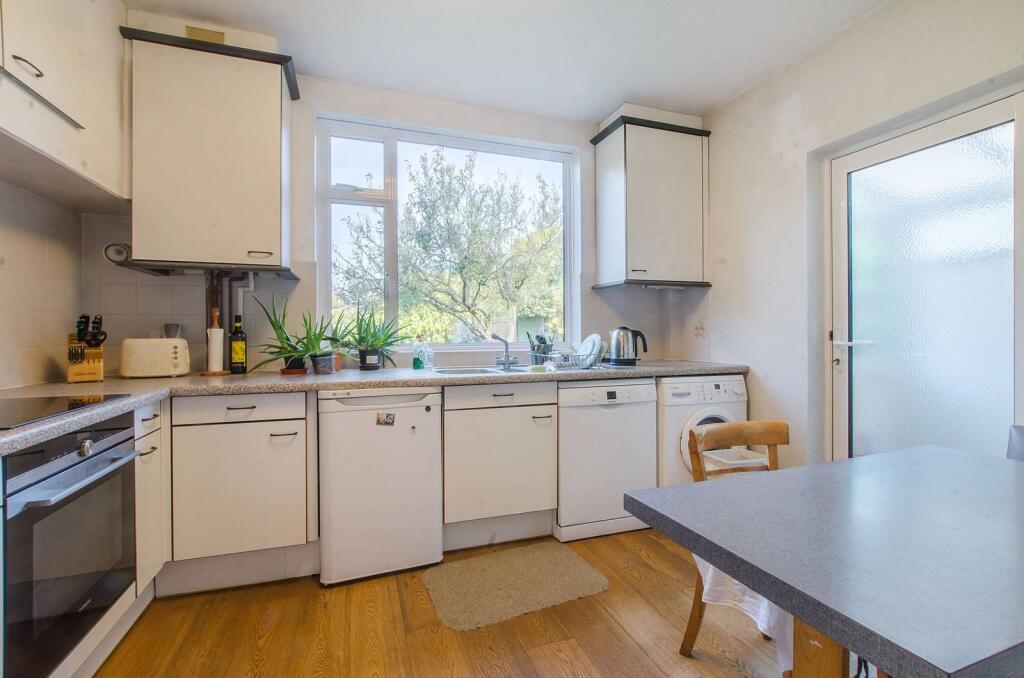 Additional image 10 of The Mead, Beckenham, BR3