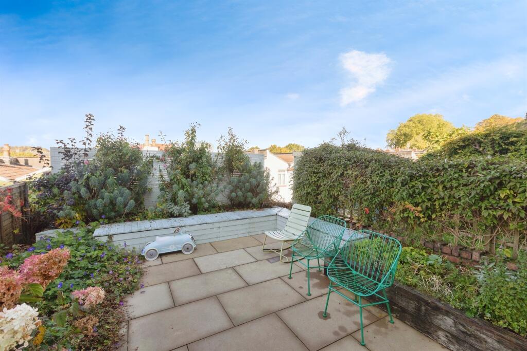 Additional image 12 of Gwilliam Street, Bristol