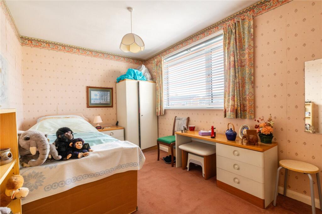 Additional image 14 of Rosemeare Gardens, Highridge, BS13