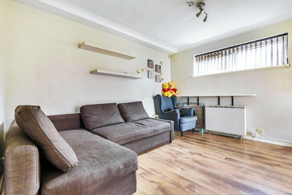 Additional image 14 of Red Hill, Chislehurst, Kent, BR7