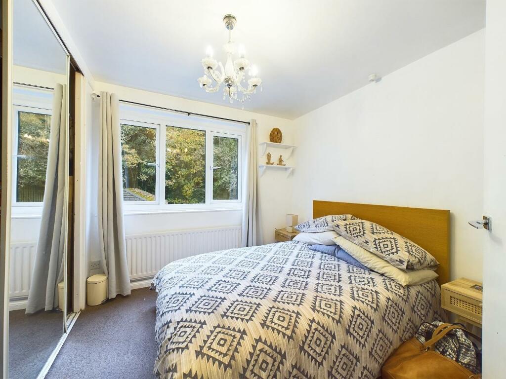 Additional image 5 of Baildon Wood Court, Baildon, Shipley