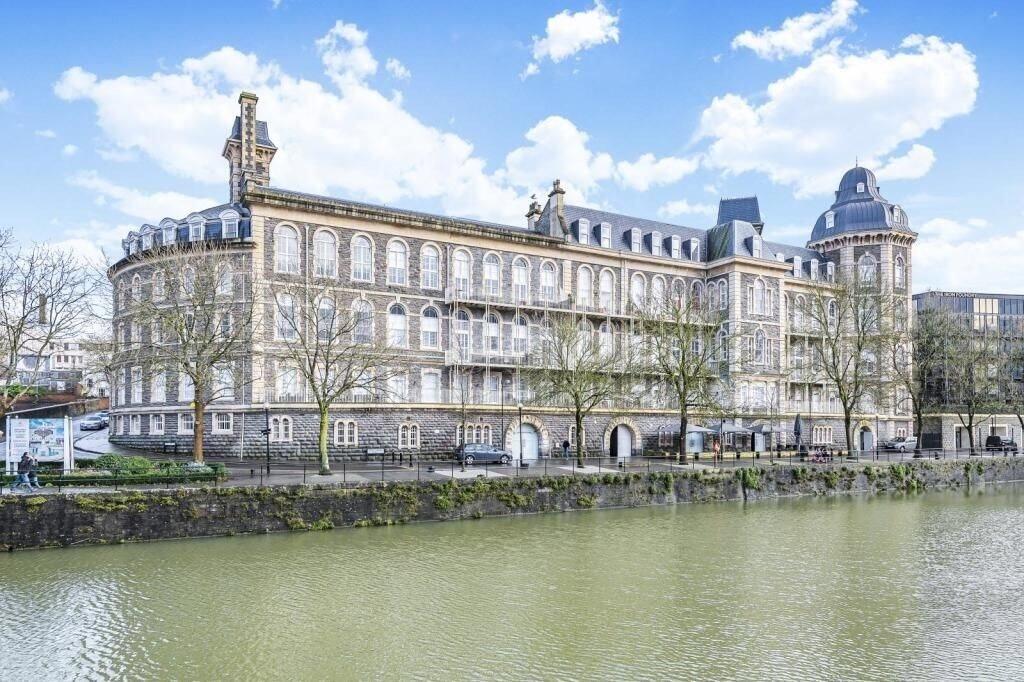 Additional image 6 of The General, Guinea Street, Redcliffe