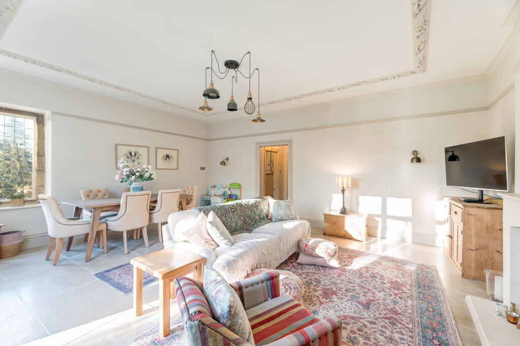 Additional image 19 of Beck Road, Micklethwaite, Bingley, West Yorkshire, BD16