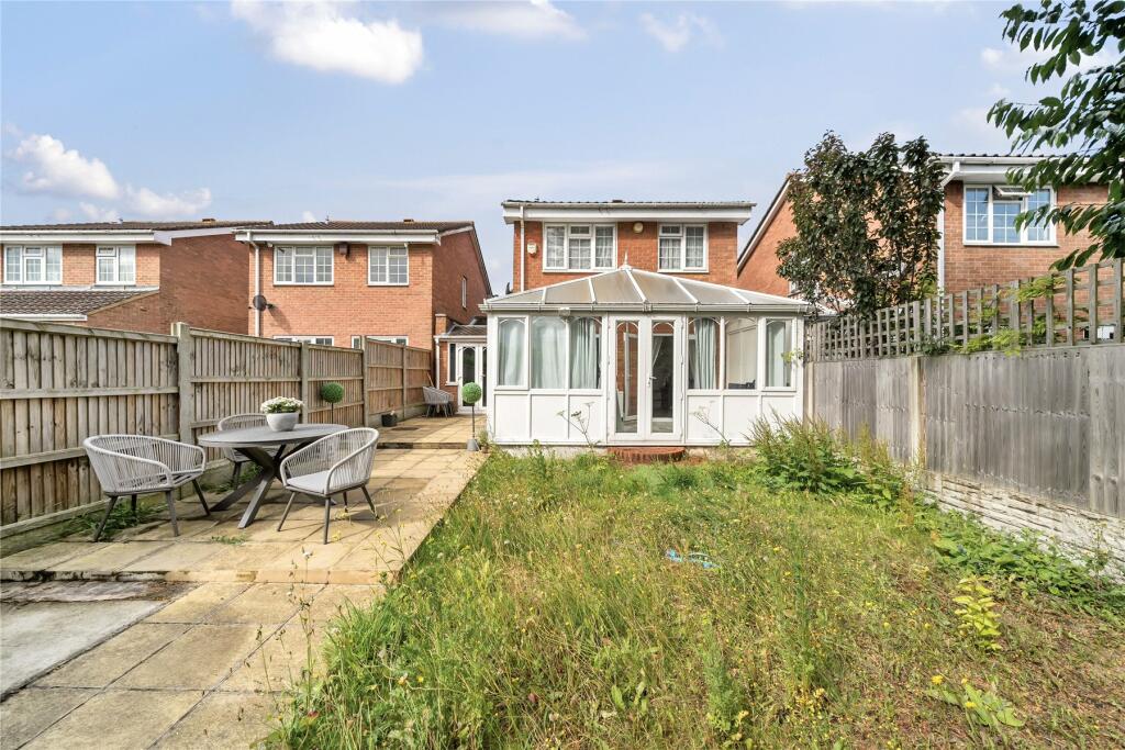 Additional image 9 of Fieldside Close, Orpington