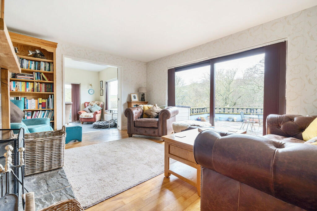 Additional image 11 of Hob Lane, Stanbury